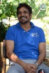 Nagarjuna New Gallery - 45 of 75