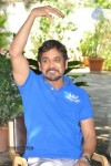 Nagarjuna New Gallery - 46 of 75