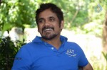 Nagarjuna New Gallery - 47 of 75