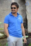 Nagarjuna New Gallery - 53 of 75