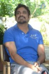 Nagarjuna New Gallery - 55 of 75