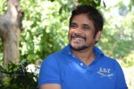 Nagarjuna New Gallery - 56 of 75