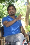 Nagarjuna New Gallery - 58 of 75