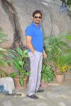 Nagarjuna New Gallery - 59 of 75