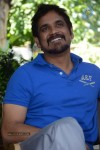 Nagarjuna New Gallery - 61 of 75