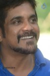 Nagarjuna New Gallery - 63 of 75