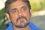 Nagarjuna New Gallery - 65 of 75