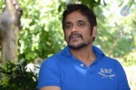 Nagarjuna New Gallery - 66 of 75