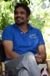 Nagarjuna New Gallery - 71 of 75