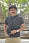 Nagarjuna Solo Stills - 3 of 58