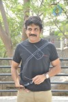 Nagarjuna Solo Stills - 27 of 58