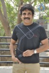 Nagarjuna Solo Stills - 7 of 58