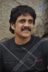 Nagarjuna Solo Stills - 10 of 58