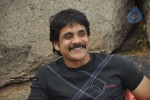 Nagarjuna Solo Stills - 37 of 58