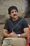 Nagarjuna Solo Stills - 17 of 58