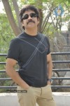 Nagarjuna Solo Stills - 22 of 58