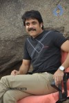 Nagarjuna Solo Stills - 24 of 58