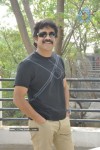 Nagarjuna Solo Stills - 31 of 58