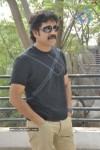 Nagarjuna Solo Stills - 37 of 58