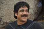 Nagarjuna Solo Stills - 38 of 58