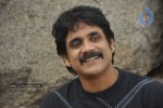 Nagarjuna Solo Stills - 41 of 58