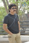 Nagarjuna Solo Stills - 43 of 58