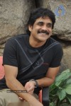 Nagarjuna Solo Stills - 44 of 58