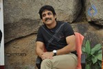 Nagarjuna Solo Stills - 46 of 58