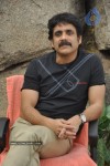 Nagarjuna Solo Stills - 47 of 58