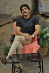 Nagarjuna Solo Stills - 48 of 58