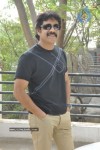 Nagarjuna Solo Stills - 50 of 58