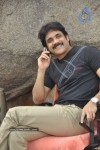 Nagarjuna Solo Stills - 51 of 58