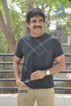 Nagarjuna Solo Stills - 53 of 58