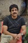 Nagarjuna Solo Stills - 54 of 58