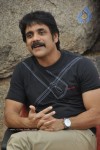 Nagarjuna Solo Stills - 55 of 58