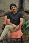 Nagarjuna Solo Stills - 56 of 58