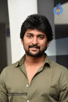 Nani Interview About DevDas - 33 of 61