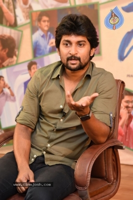 Nani Interview About DevDas - 42 of 61