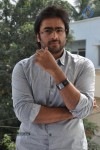 Nara Rohit New Stills - 4 of 37