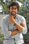 Nara Rohit New Stills - 5 of 37
