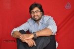 Nara Rohit New Stills - 6 of 37