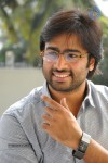 Nara Rohit New Stills - 7 of 37