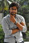 Nara Rohit New Stills - 10 of 37