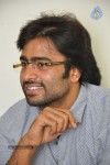 Nara Rohit New Stills - 18 of 37