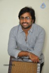 Nara Rohit New Stills - 20 of 37