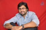 Nara Rohit New Stills - 21 of 37