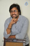 Nara Rohit New Stills - 22 of 37