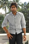 Nara Rohit New Stills - 23 of 37