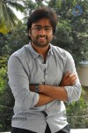 Nara Rohit New Stills - 24 of 37