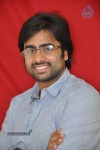 Nara Rohit New Stills - 25 of 37